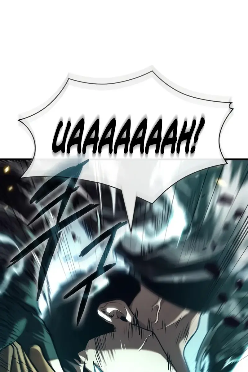 Omniscient-readers-viewpoint Chapter 301 Page 42