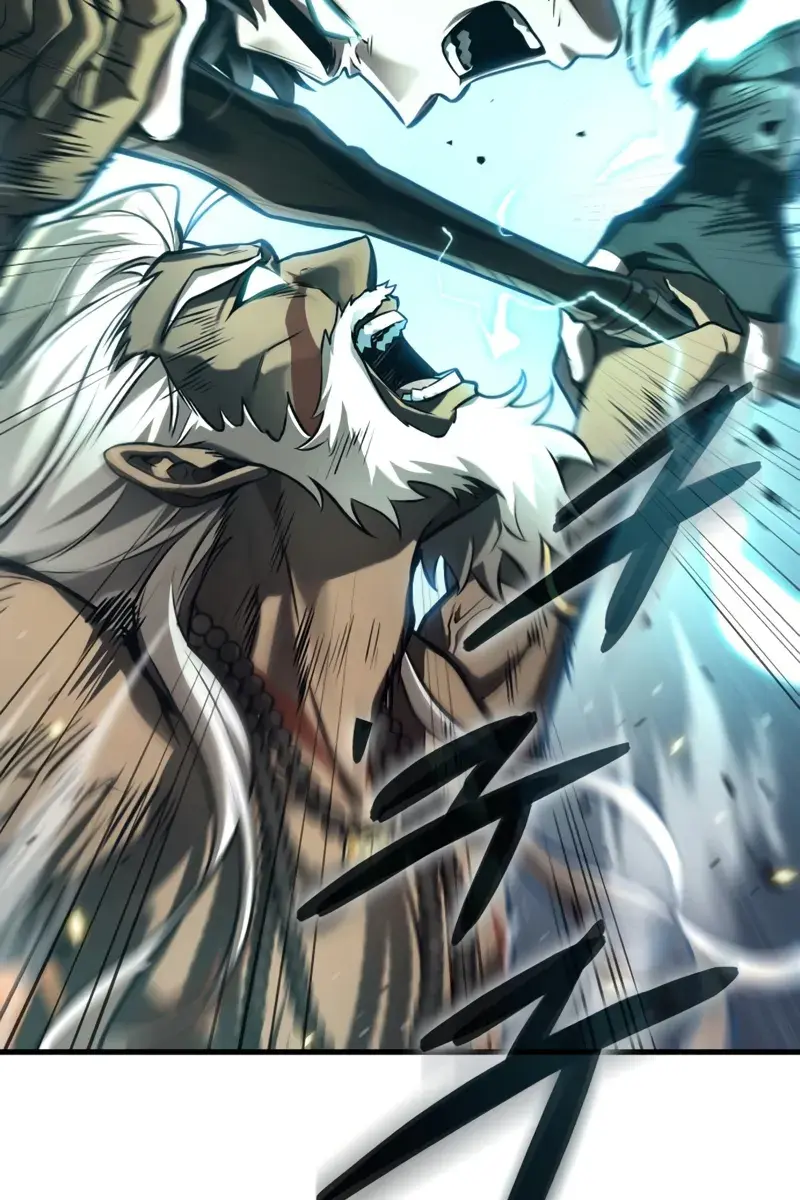 Omniscient-readers-viewpoint Chapter 301 Page 43