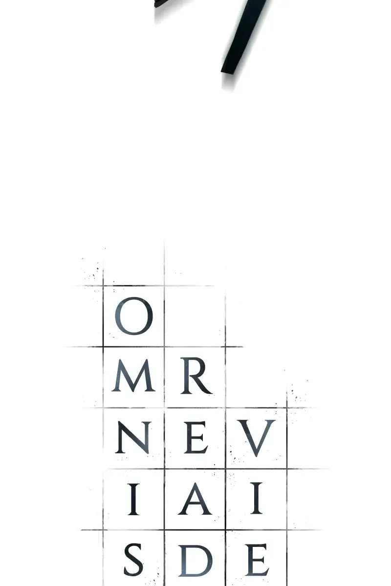 Omniscient-readers-viewpoint Chapter 301 Page 44