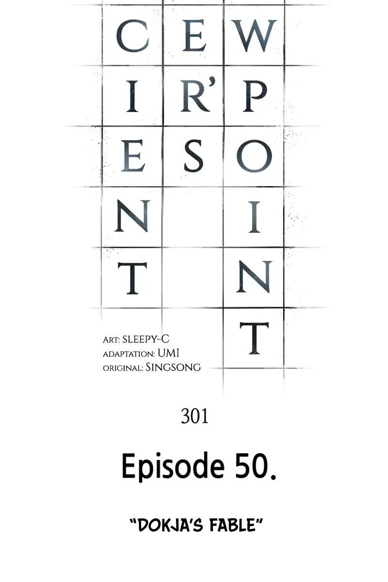 Omniscient-readers-viewpoint Chapter 301 Page 45