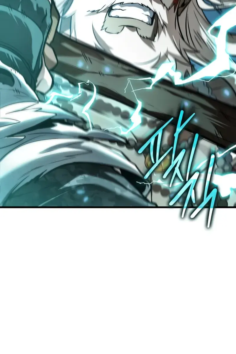 Omniscient-readers-viewpoint Chapter 301 Page 48