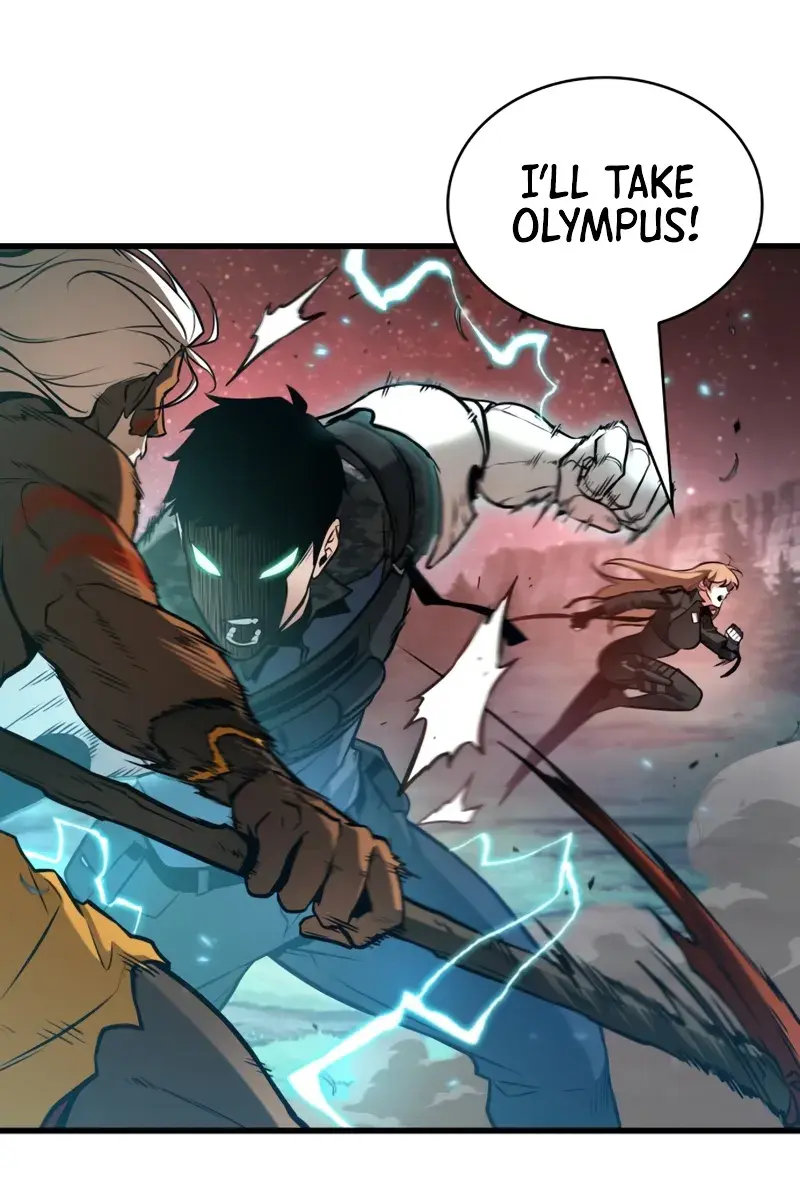 Omniscient-readers-viewpoint Chapter 301 Page 49