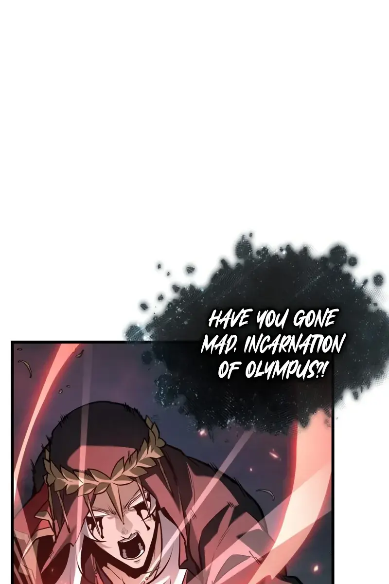 Omniscient-readers-viewpoint Chapter 301 Page 50