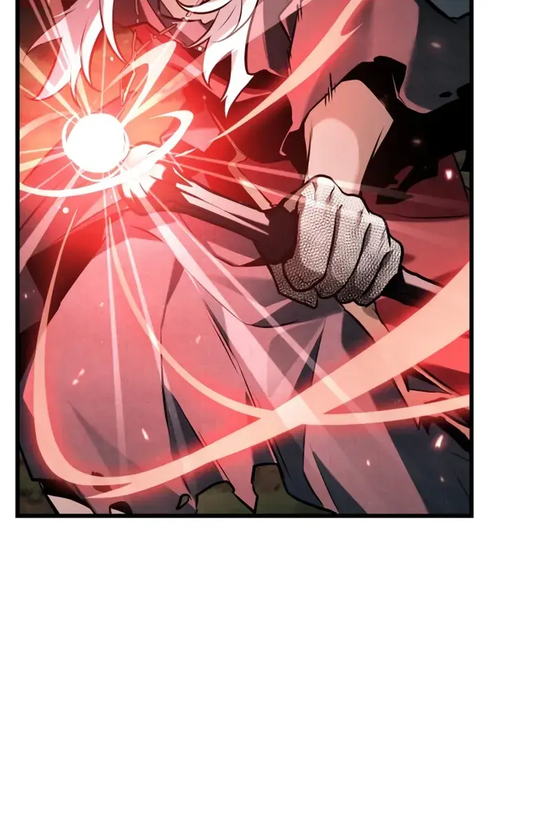 Omniscient-readers-viewpoint Chapter 301 Page 51