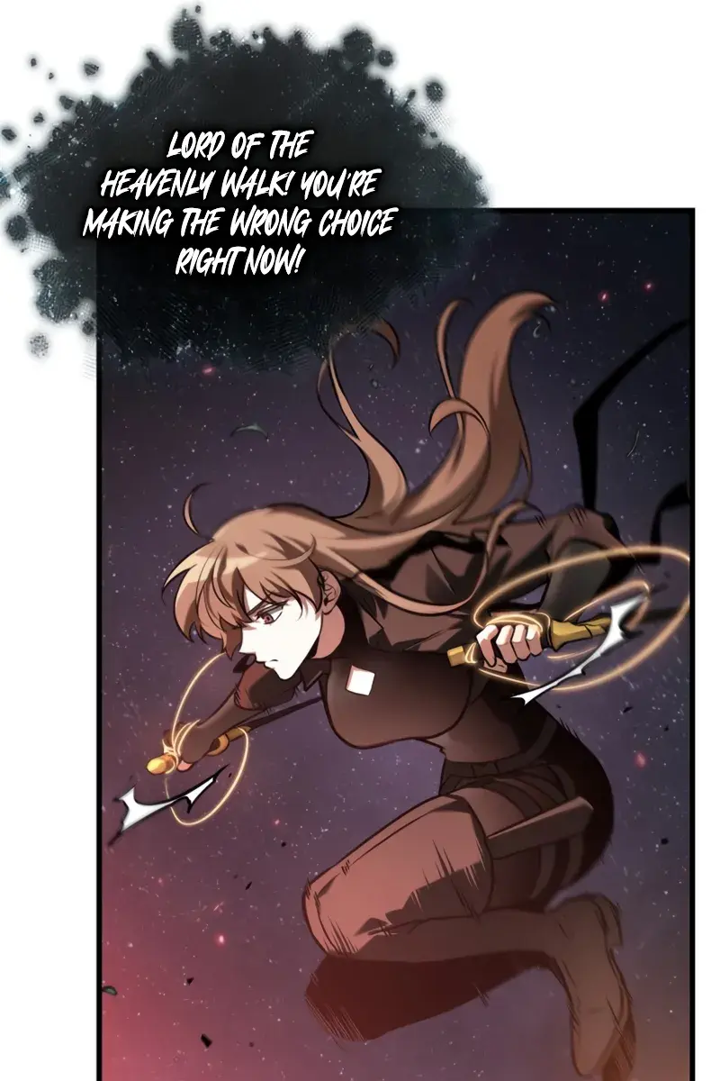 Omniscient-readers-viewpoint Chapter 301 Page 53