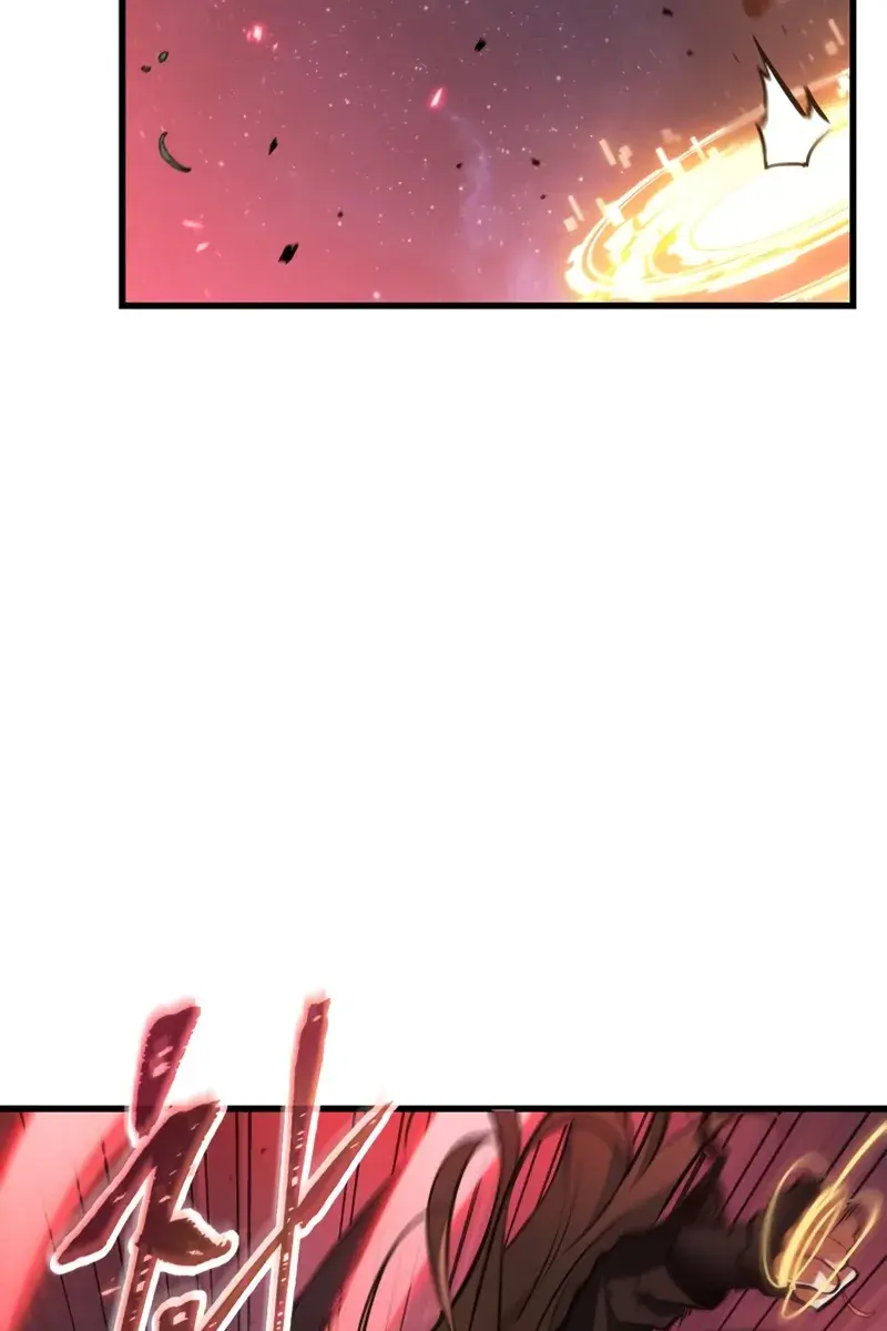 Omniscient-readers-viewpoint Chapter 301 Page 54