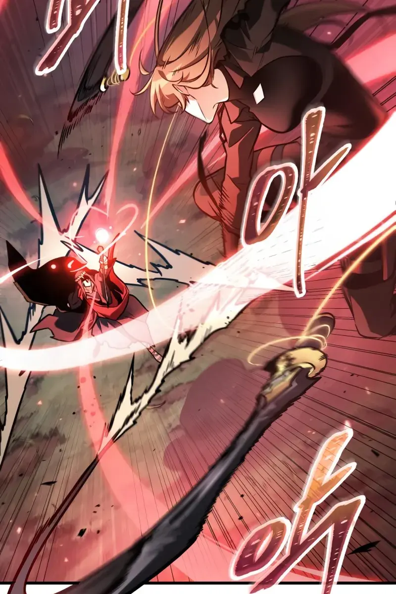 Omniscient-readers-viewpoint Chapter 301 Page 55