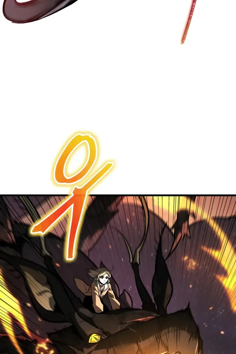 Omniscient-readers-viewpoint Chapter 301 Page 56