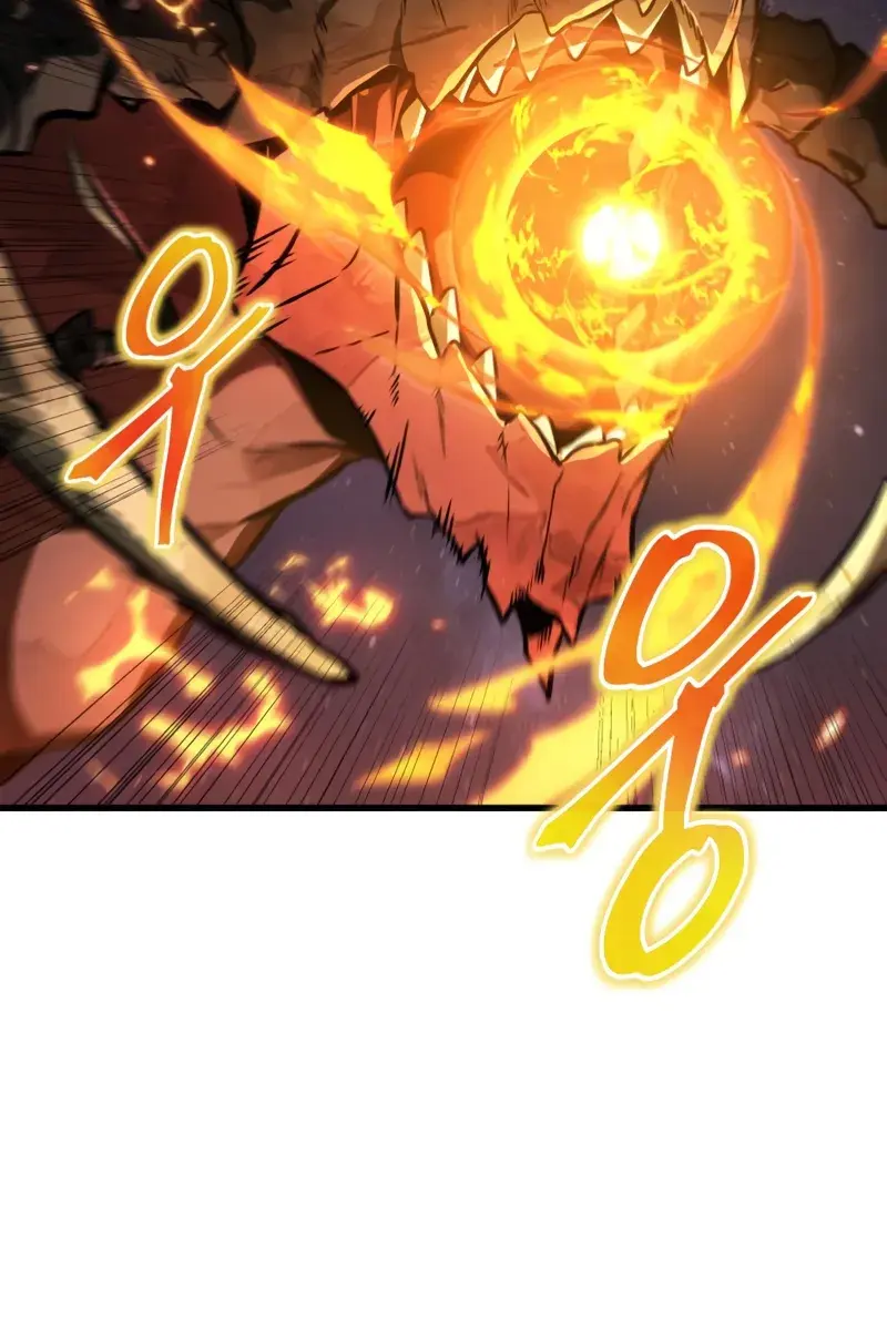 Omniscient-readers-viewpoint Chapter 301 Page 57