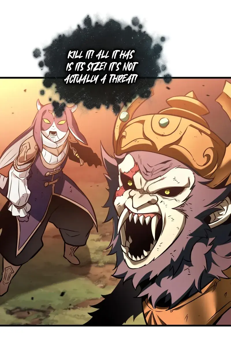 Omniscient-readers-viewpoint Chapter 301 Page 58