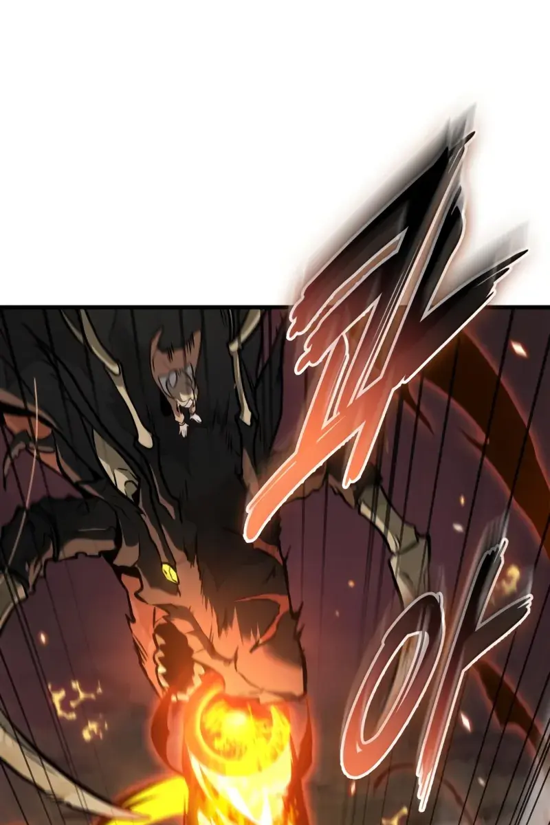 Omniscient-readers-viewpoint Chapter 301 Page 59