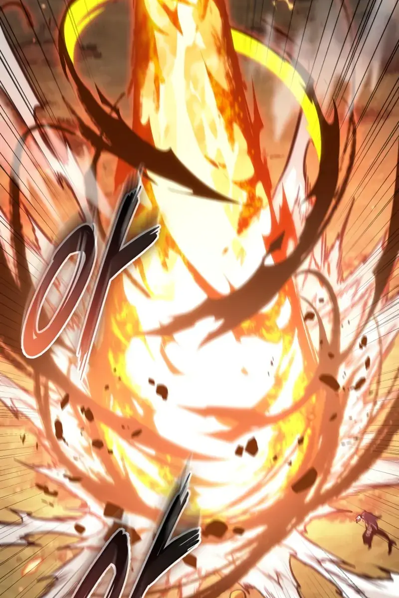 Omniscient-readers-viewpoint Chapter 301 Page 60