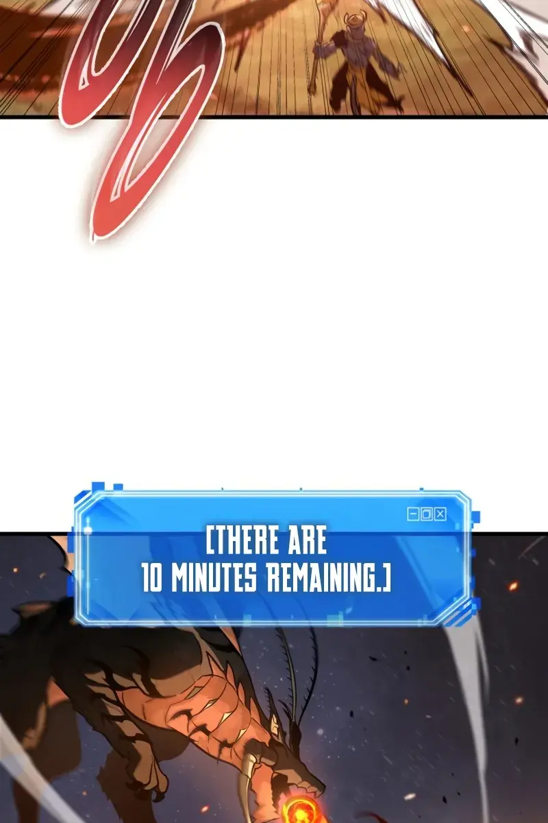 Omniscient-readers-viewpoint Chapter 301 Page 61