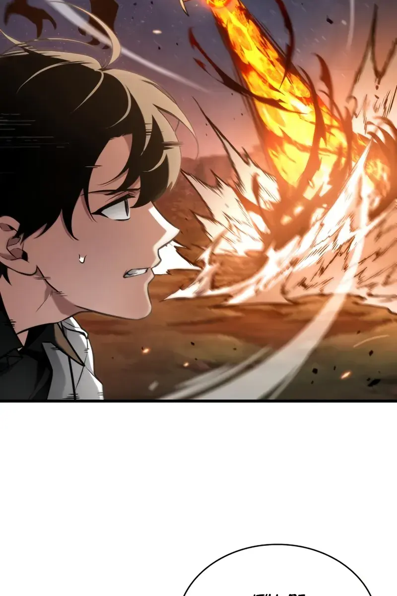 Omniscient-readers-viewpoint Chapter 301 Page 62