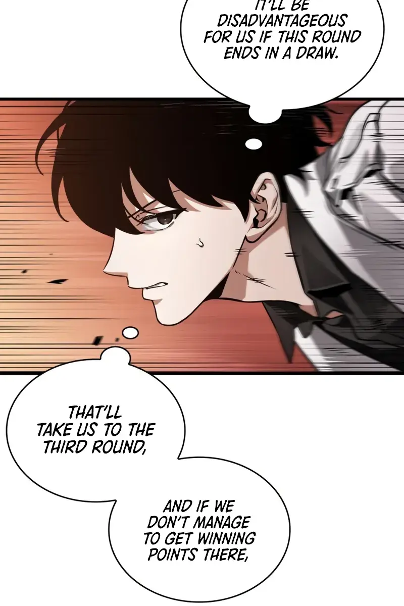 Omniscient-readers-viewpoint Chapter 301 Page 63