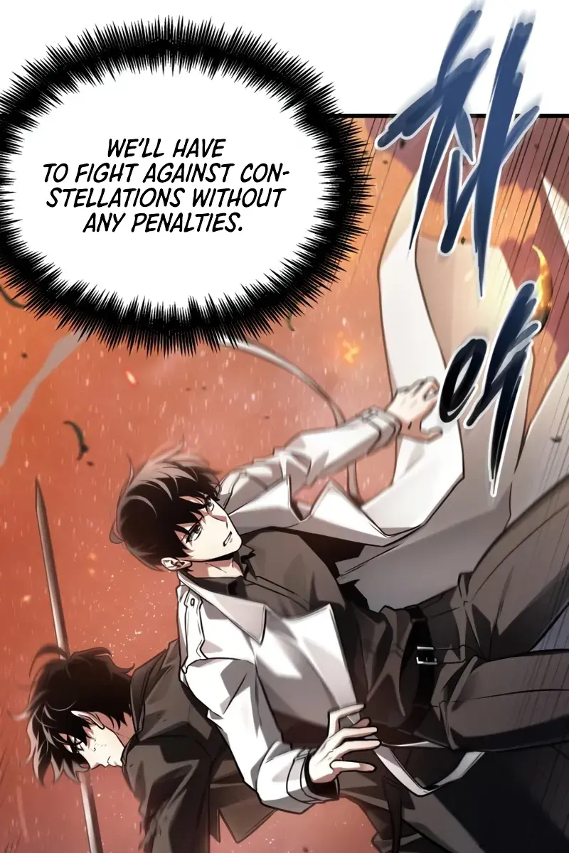 Omniscient-readers-viewpoint Chapter 301 Page 65