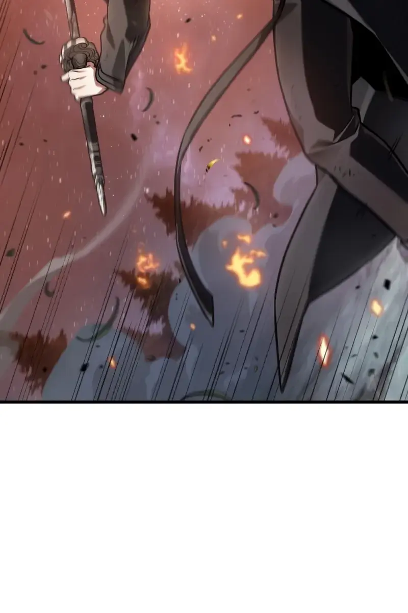 Omniscient-readers-viewpoint Chapter 301 Page 66