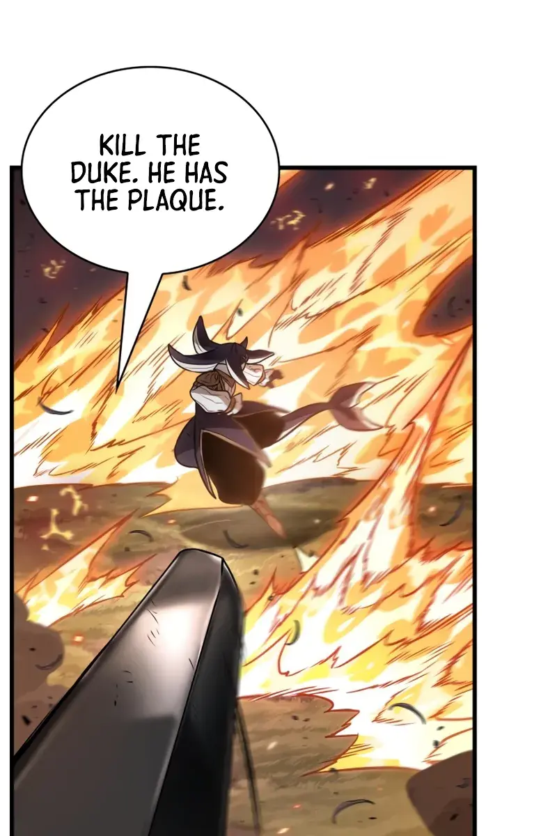 Omniscient-readers-viewpoint Chapter 301 Page 67