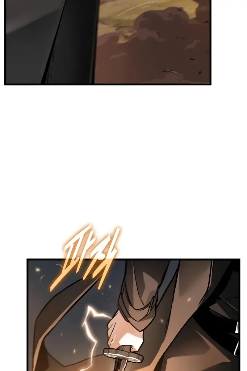 Omniscient-readers-viewpoint Chapter 301 Page 68