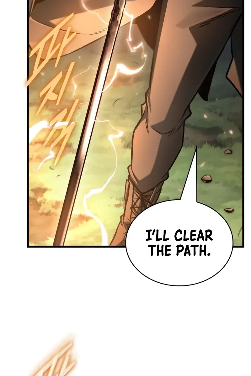 Omniscient-readers-viewpoint Chapter 301 Page 69