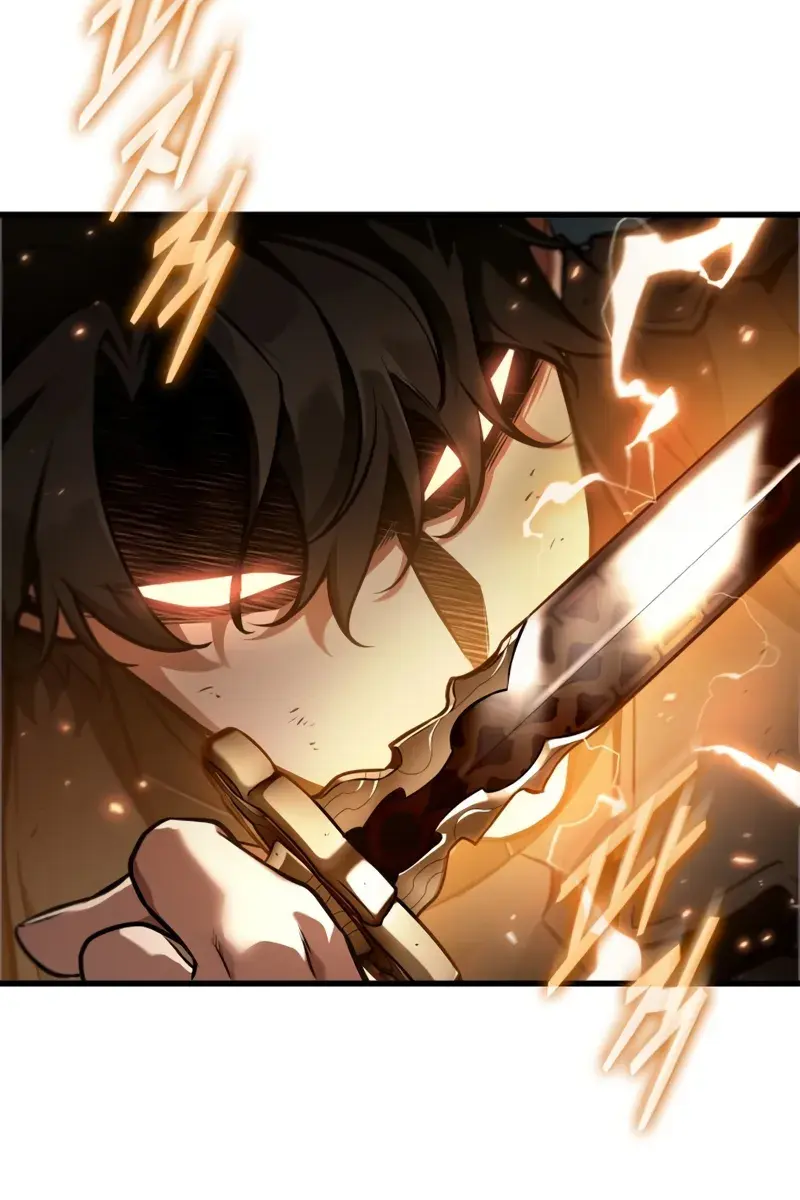 Omniscient-readers-viewpoint Chapter 301 Page 70