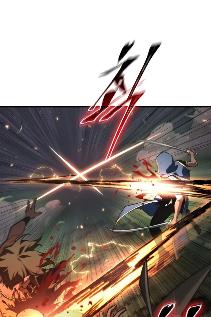 Omniscient-readers-viewpoint Chapter 301 Page 71