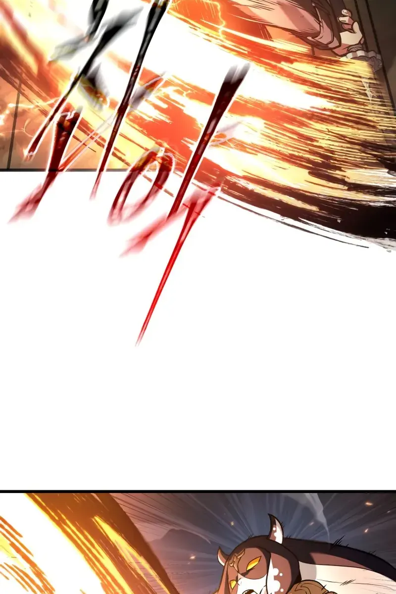 Omniscient-readers-viewpoint Chapter 301 Page 73