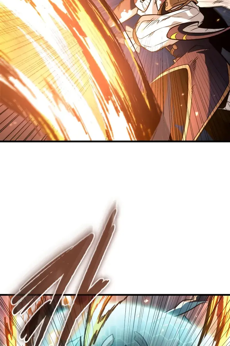 Omniscient-readers-viewpoint Chapter 301 Page 74