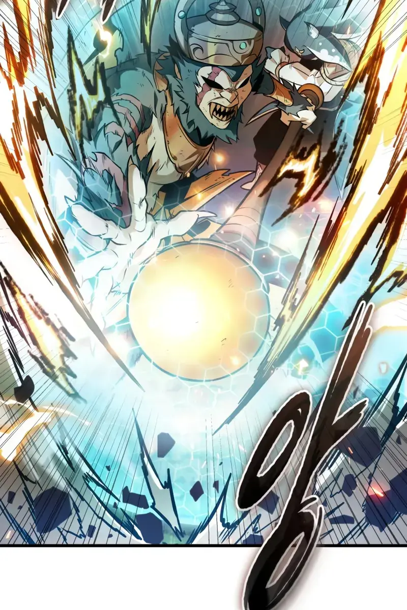 Omniscient-readers-viewpoint Chapter 301 Page 75