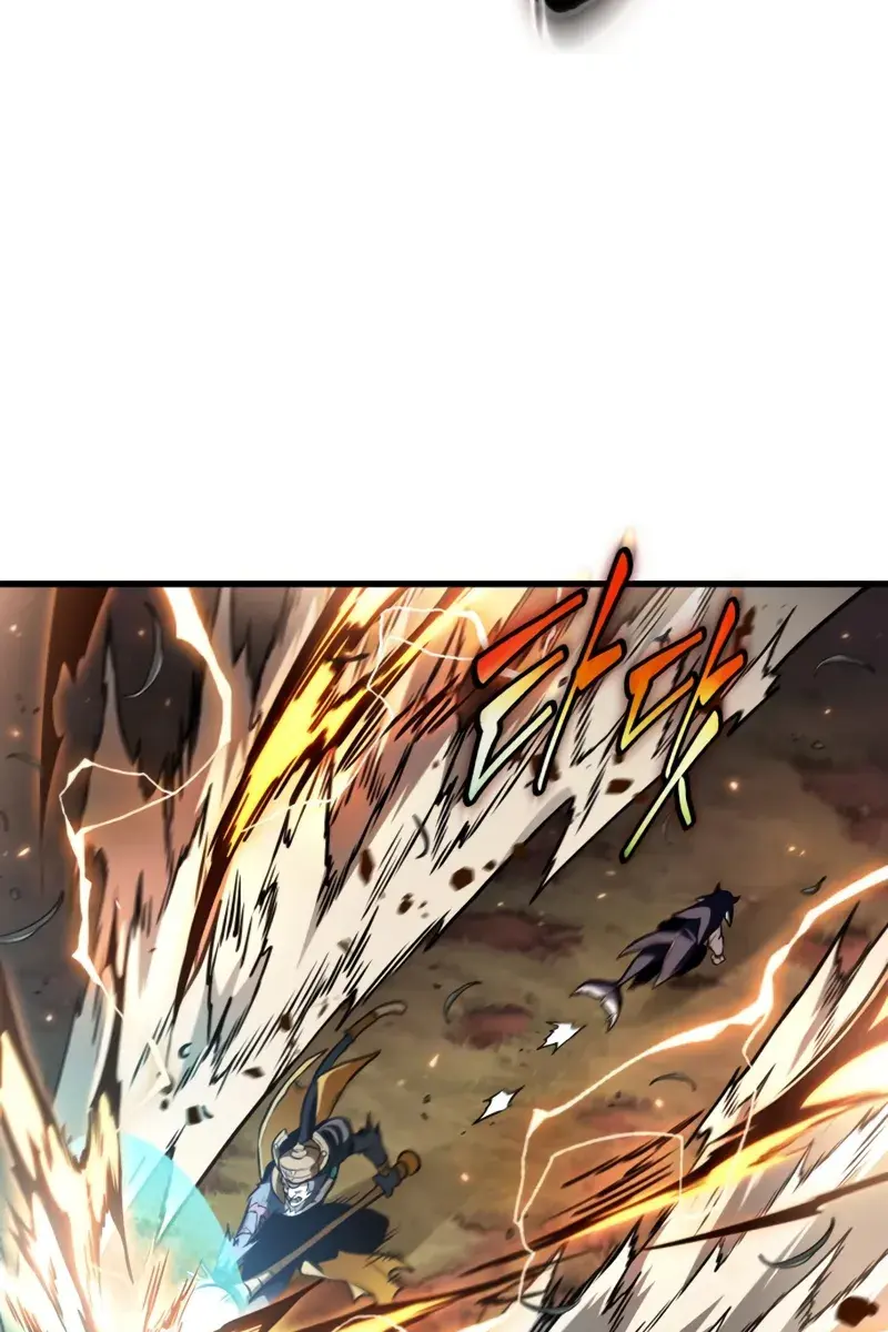 Omniscient-readers-viewpoint Chapter 301 Page 76