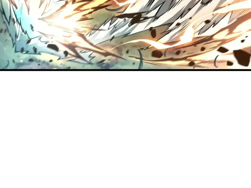 Omniscient-readers-viewpoint Chapter 301 Page 77