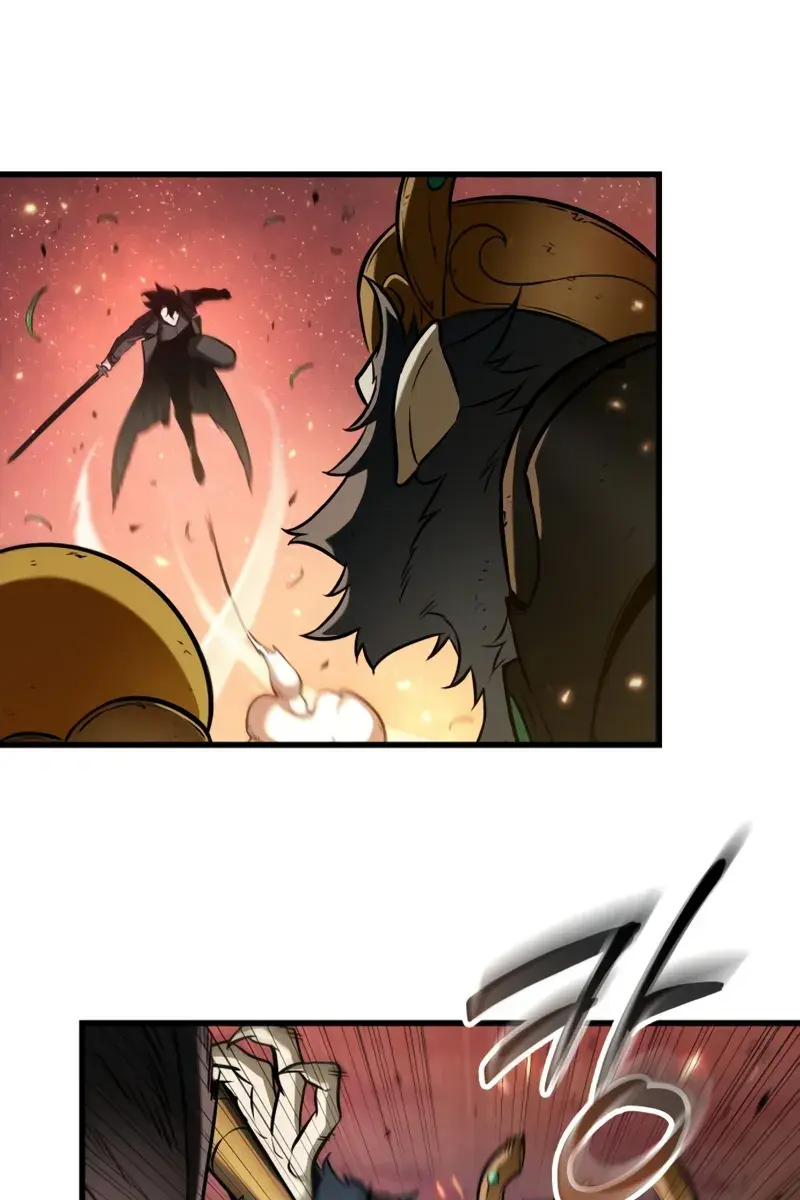 Omniscient-readers-viewpoint Chapter 301 Page 78