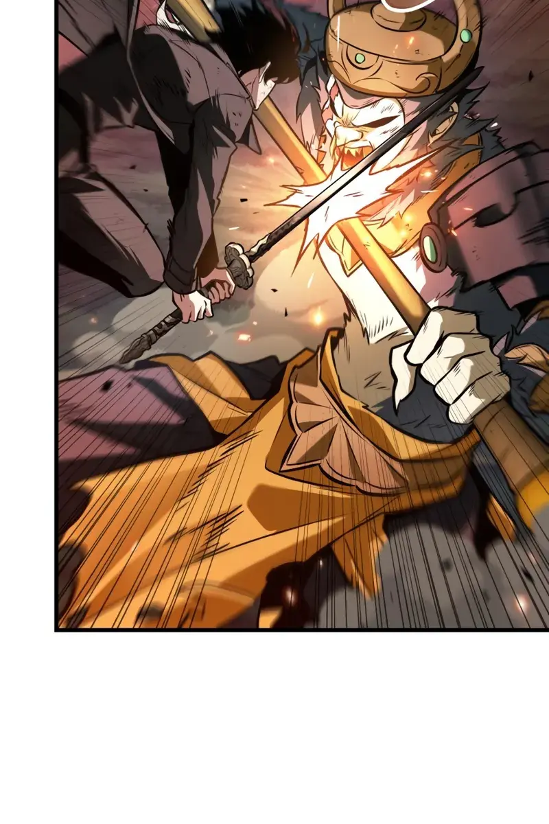 Omniscient-readers-viewpoint Chapter 301 Page 79