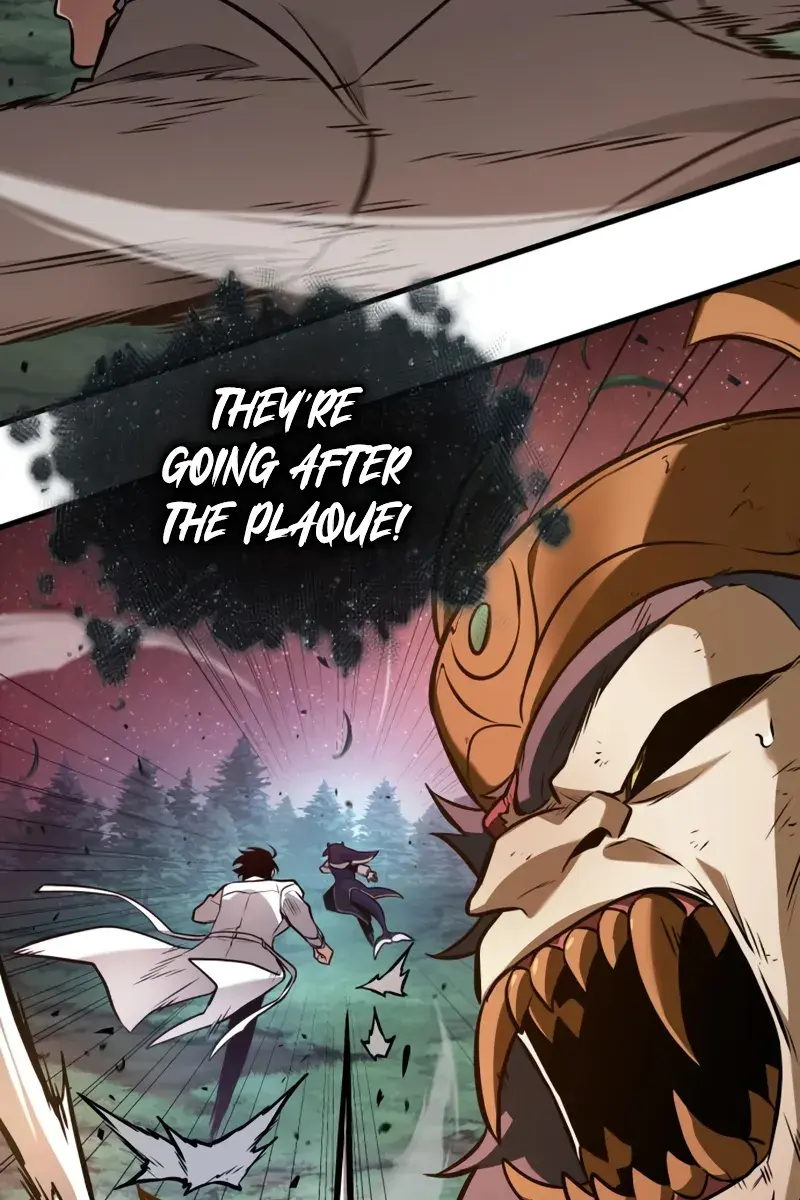 Omniscient-readers-viewpoint Chapter 301 Page 81