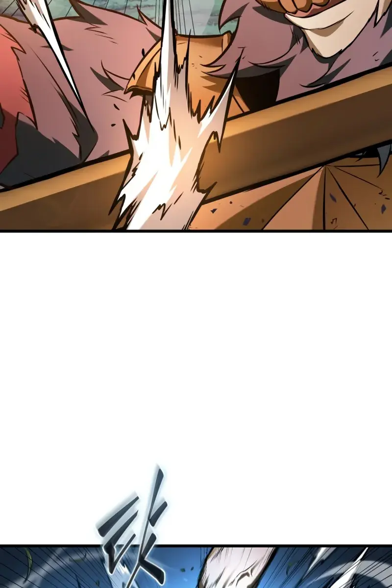 Omniscient-readers-viewpoint Chapter 301 Page 82