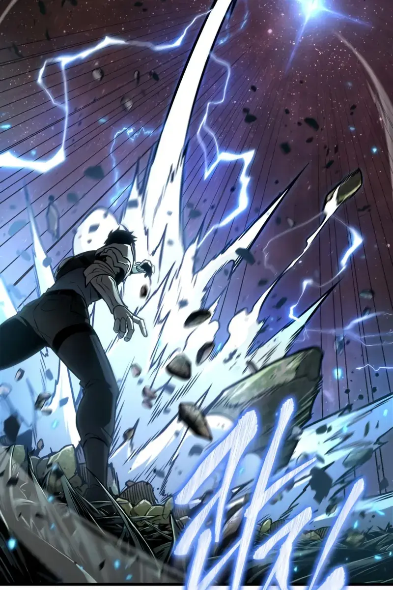 Omniscient-readers-viewpoint Chapter 301 Page 84