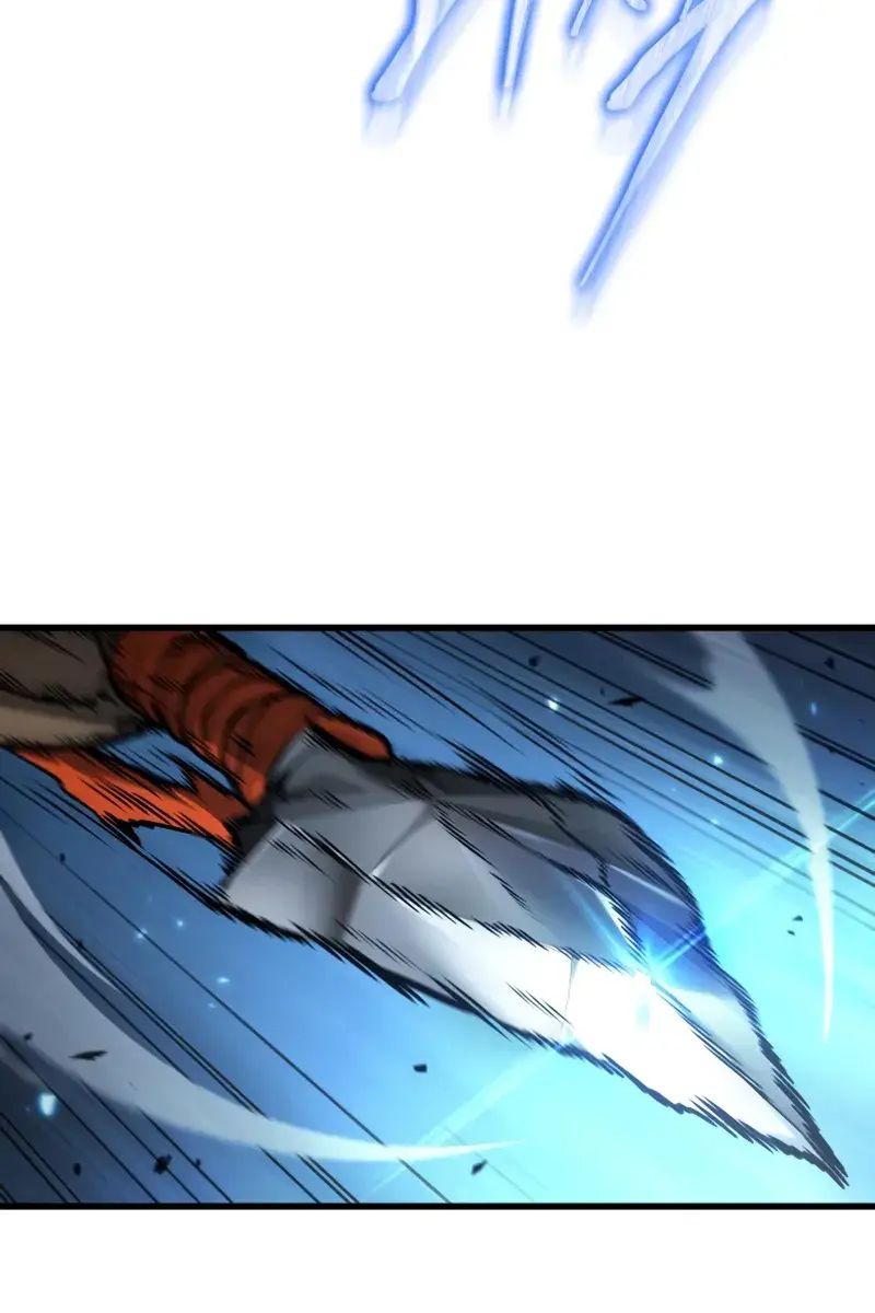 Omniscient-readers-viewpoint Chapter 301 Page 85