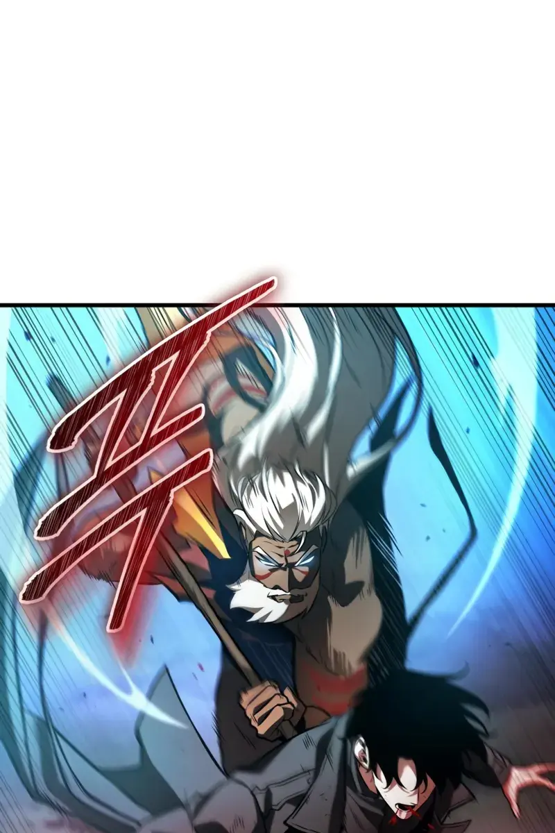 Omniscient-readers-viewpoint Chapter 301 Page 86