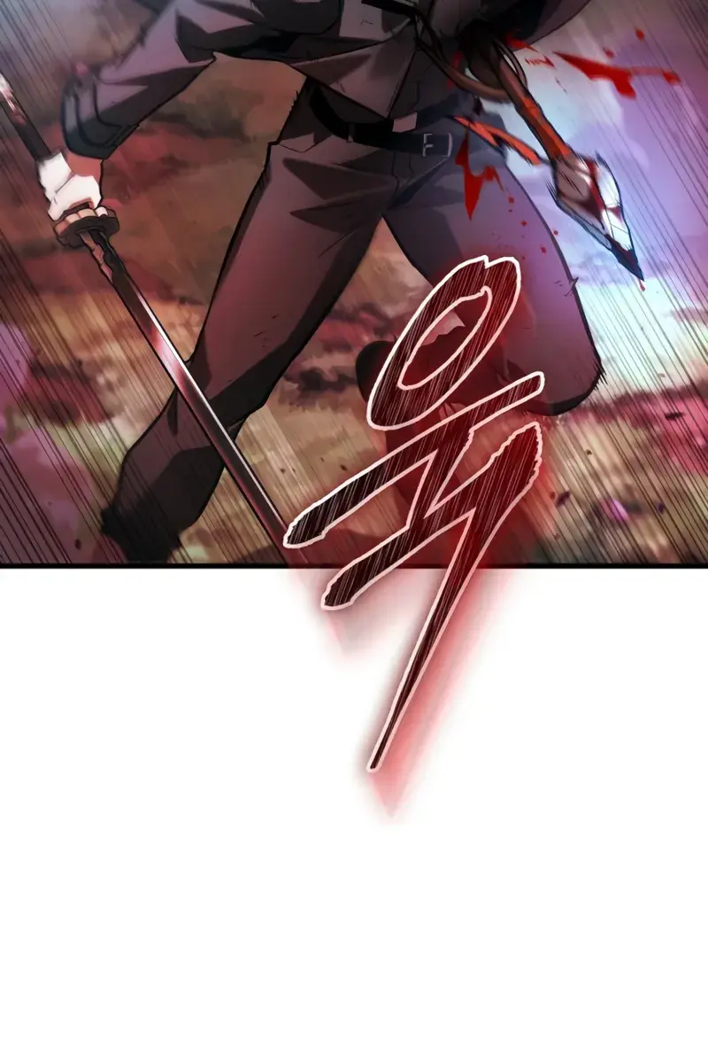 Omniscient-readers-viewpoint Chapter 301 Page 87