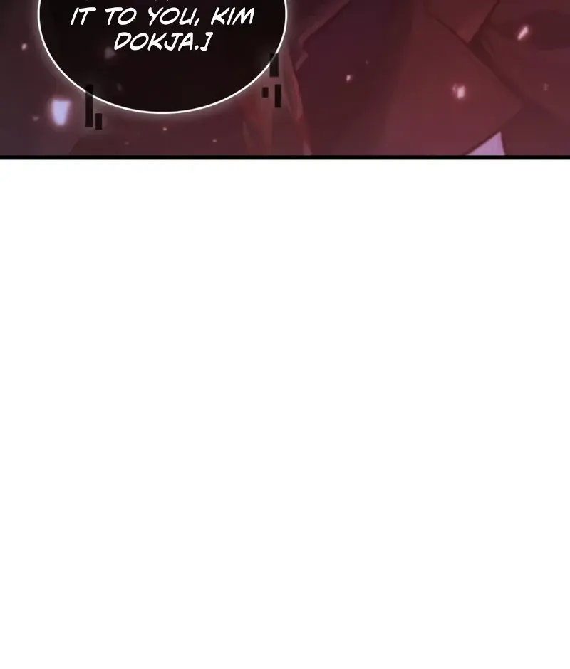 Omniscient-readers-viewpoint Chapter 301 Page 89