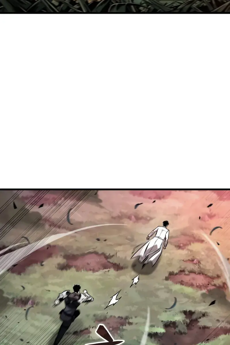 Omniscient-readers-viewpoint Chapter 301 Page 92