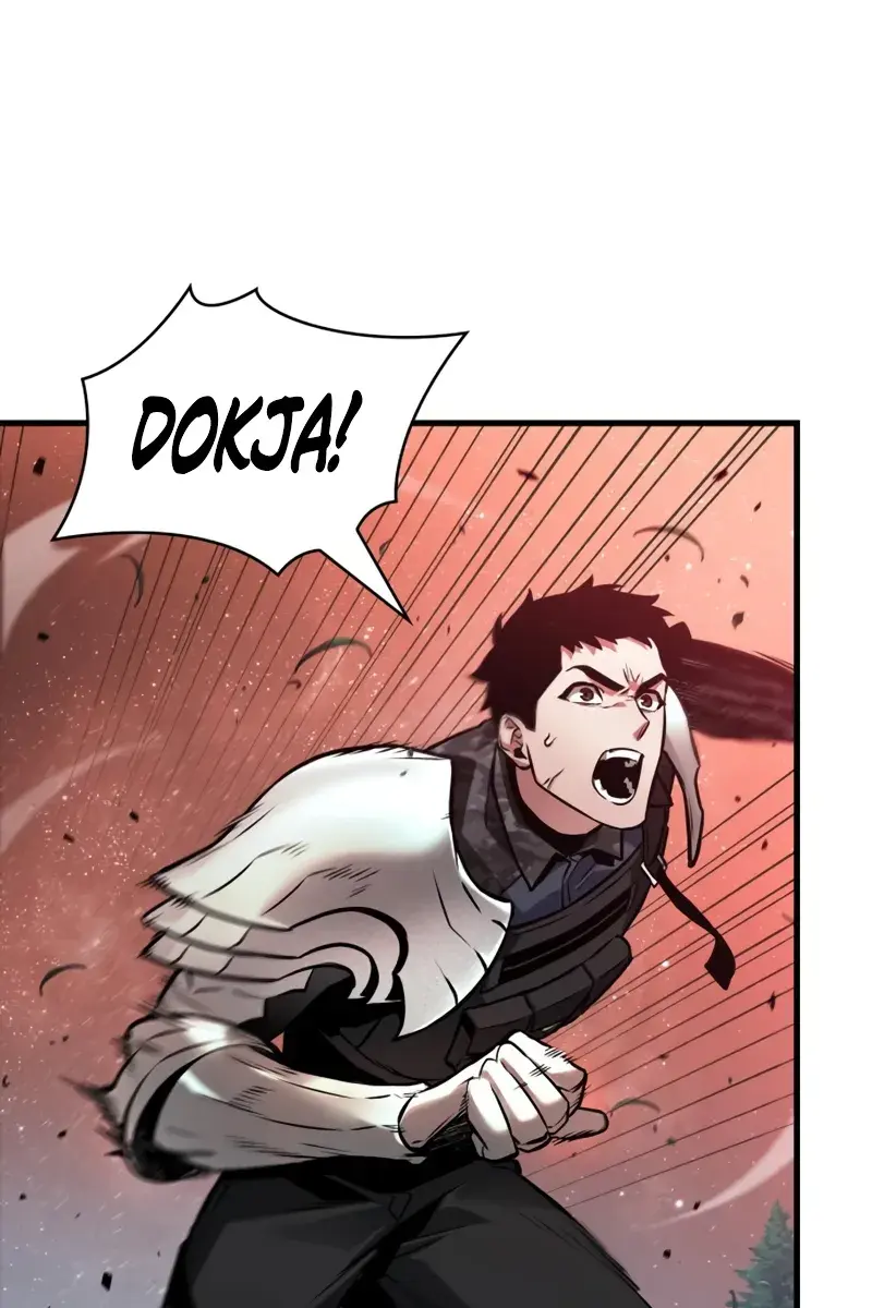 Omniscient-readers-viewpoint Chapter 301 Page 94