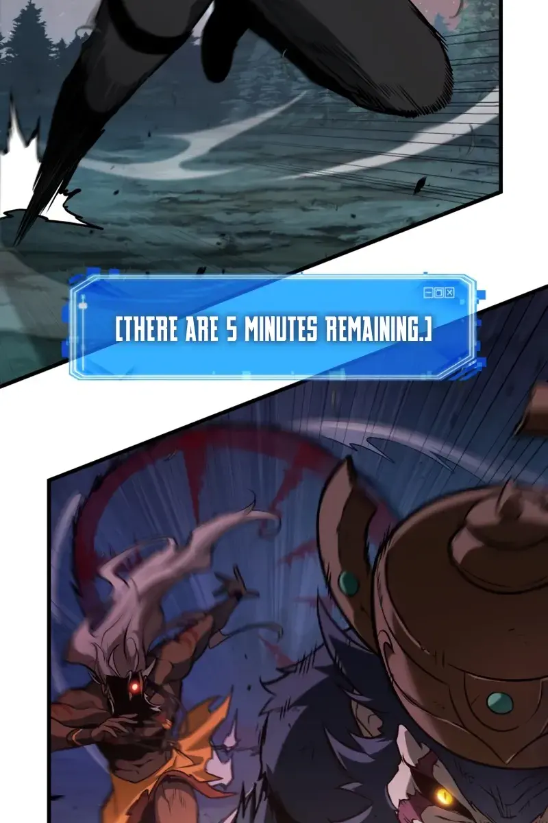 Omniscient-readers-viewpoint Chapter 301 Page 95