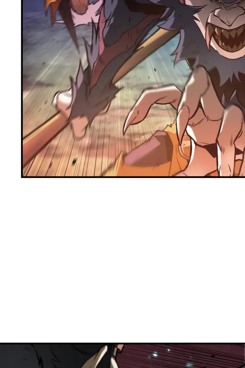 Omniscient-readers-viewpoint Chapter 301 Page 96