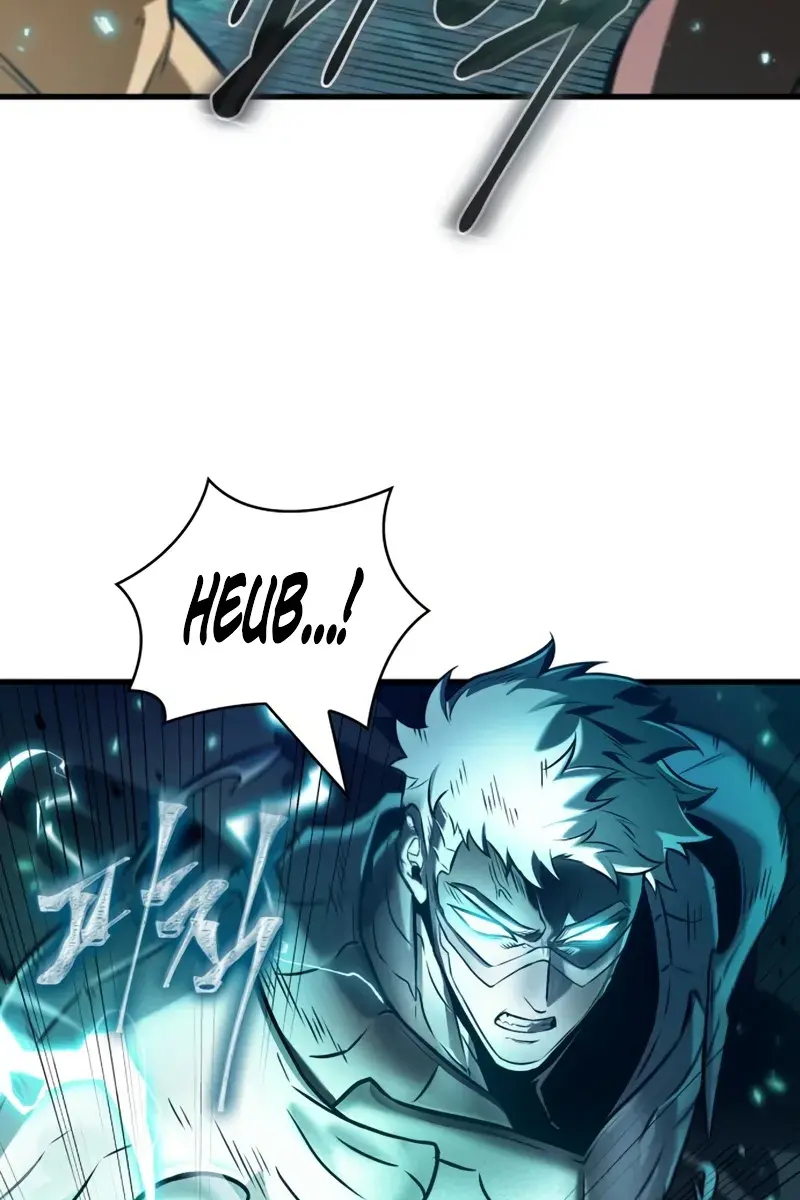 Omniscient-readers-viewpoint Chapter 301 Page 98