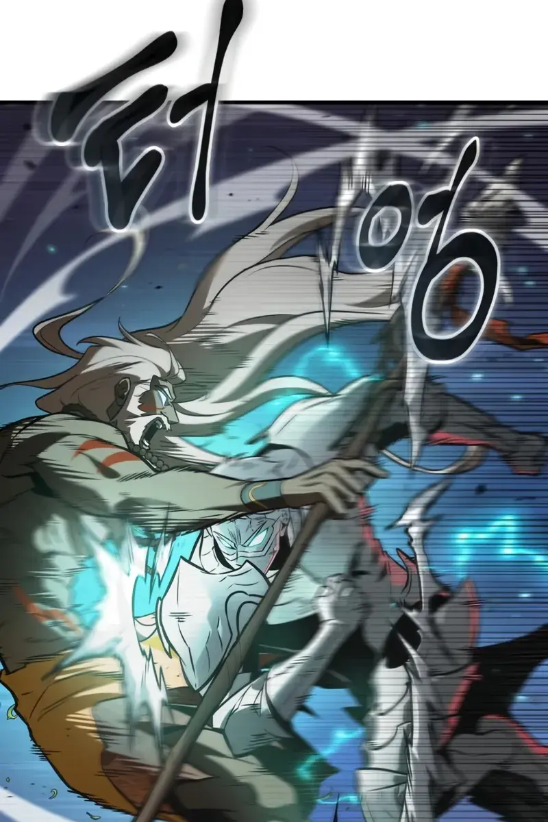 Omniscient-readers-viewpoint Chapter 301 Page 100