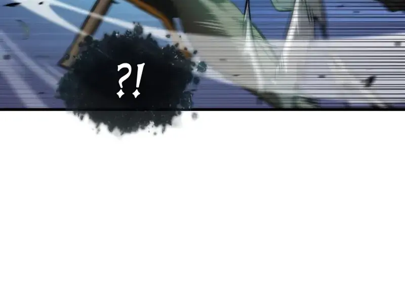 Omniscient-readers-viewpoint Chapter 301 Page 101