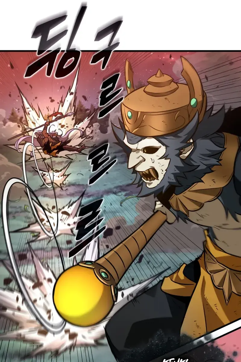 Omniscient-readers-viewpoint Chapter 301 Page 102