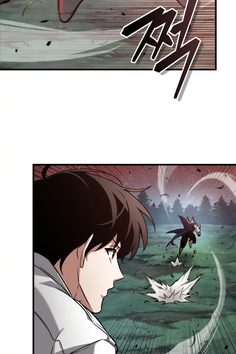 Omniscient-readers-viewpoint Chapter 301 Page 106