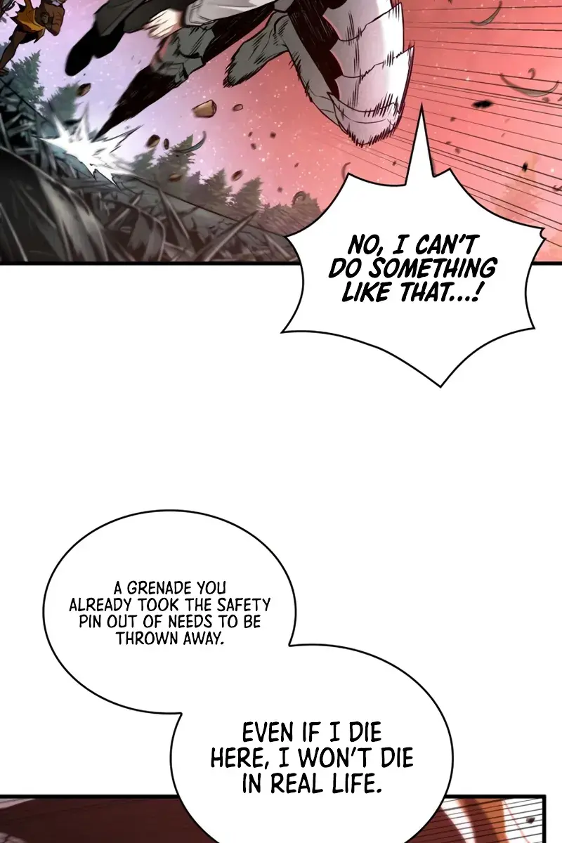 Omniscient-readers-viewpoint Chapter 301 Page 108